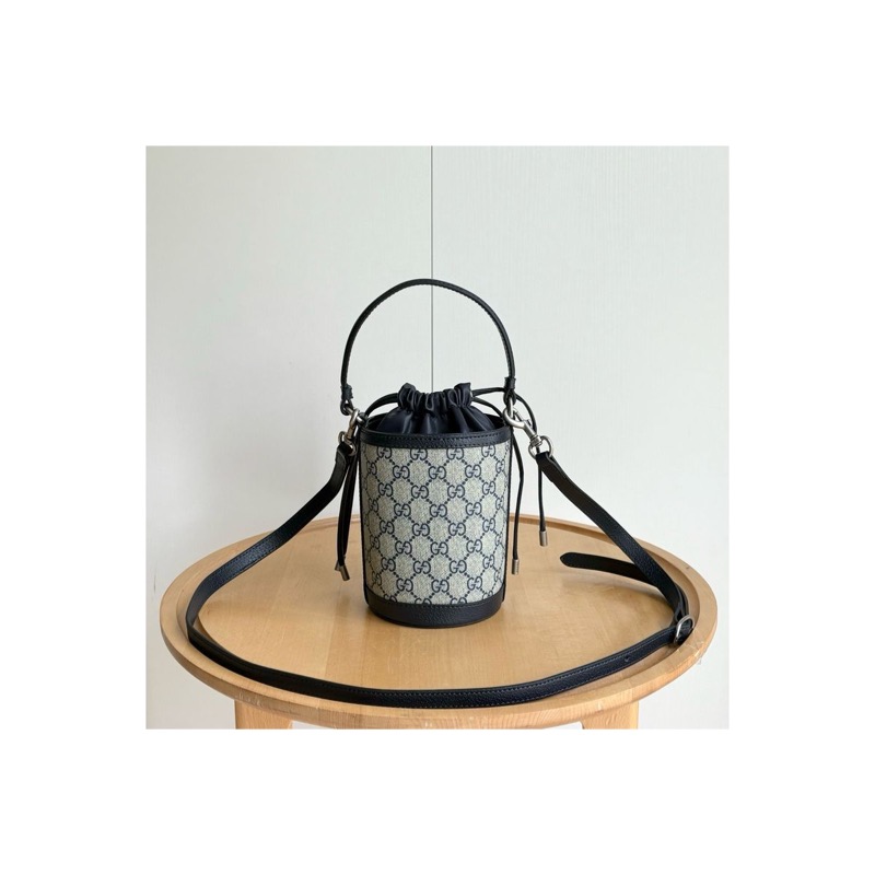 Gucci Ophidia Bag