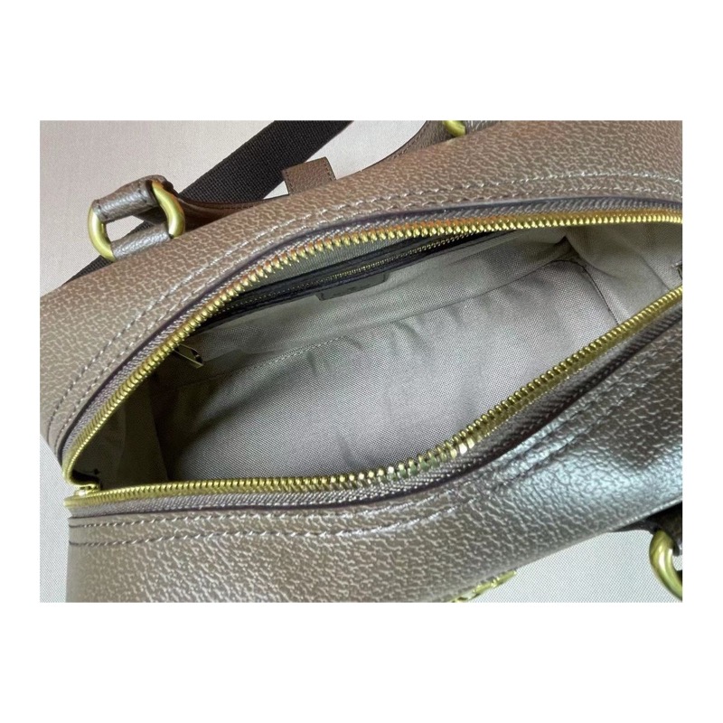 Gucci Ophidia Bag