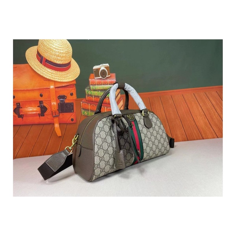 Gucci Ophidia Bag