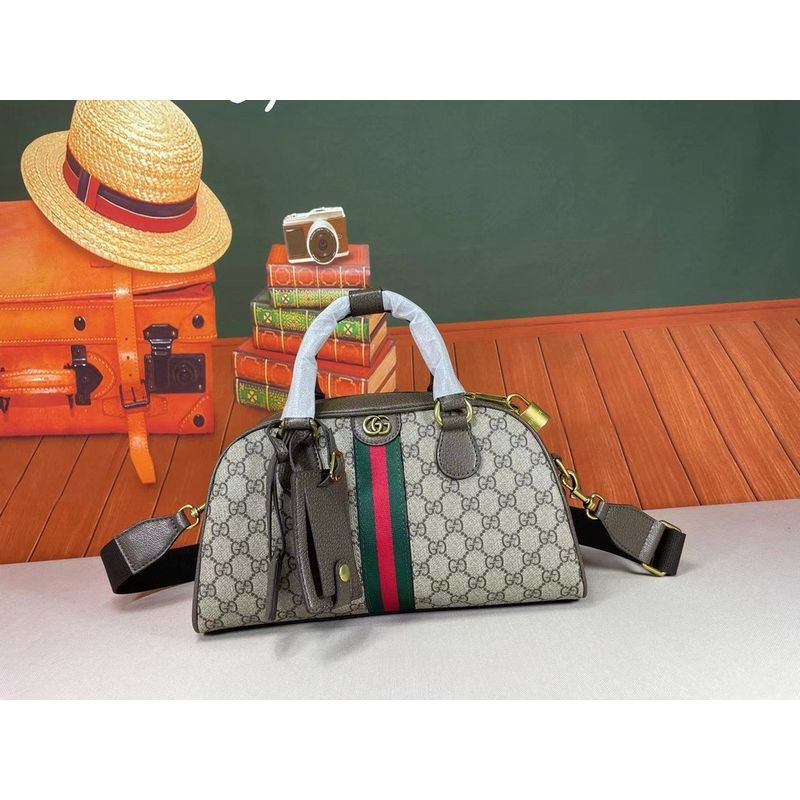 Gucci Ophidia Bag
