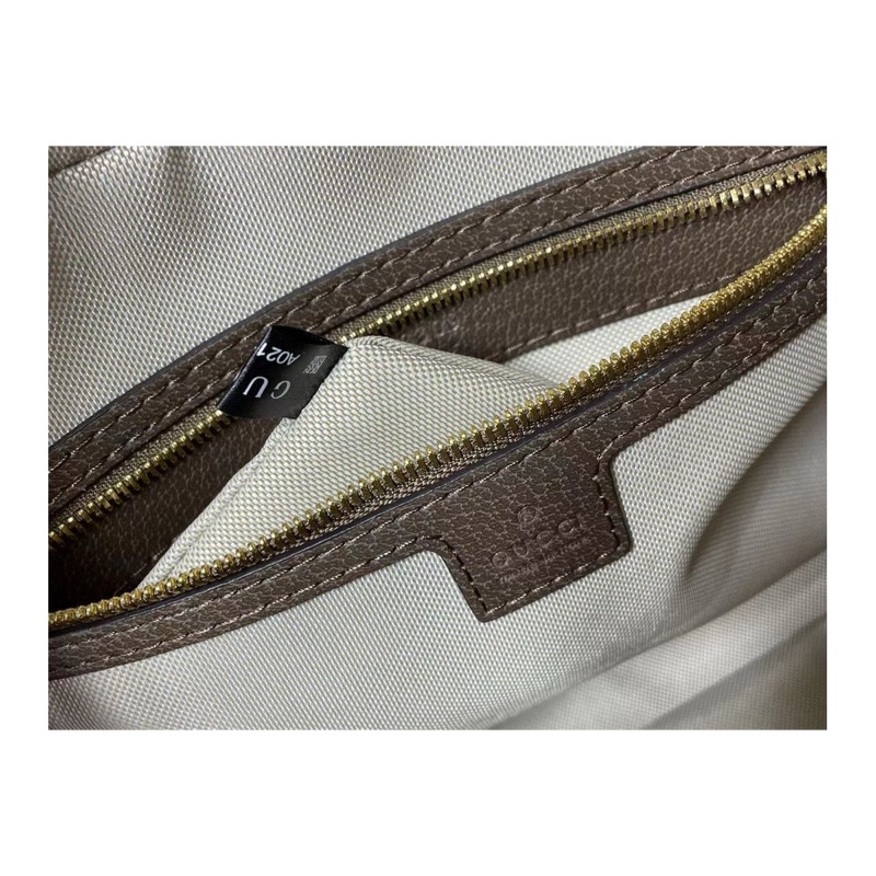 Gucci Ophidia Bag