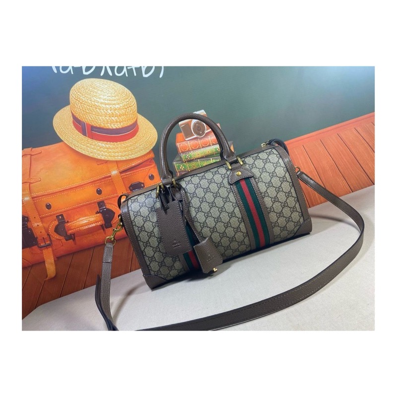 Gucci Ophidia Bag