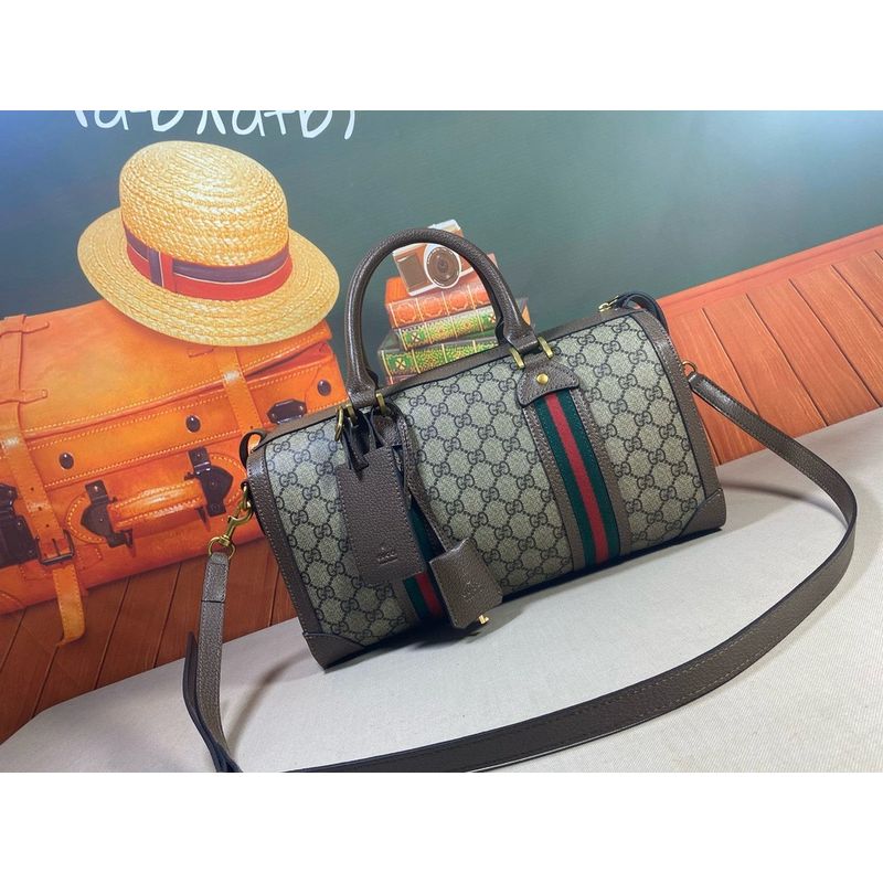 Gucci Ophidia Bag