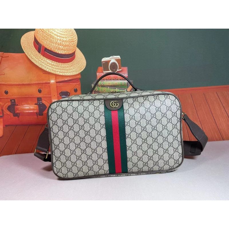 Gucci Ophidia Bag