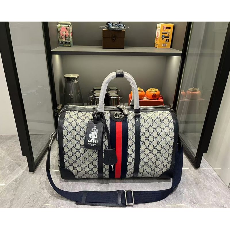 Gucci Ophidia Bag