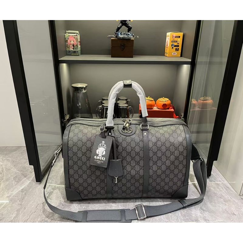 Gucci Ophidia Bag
