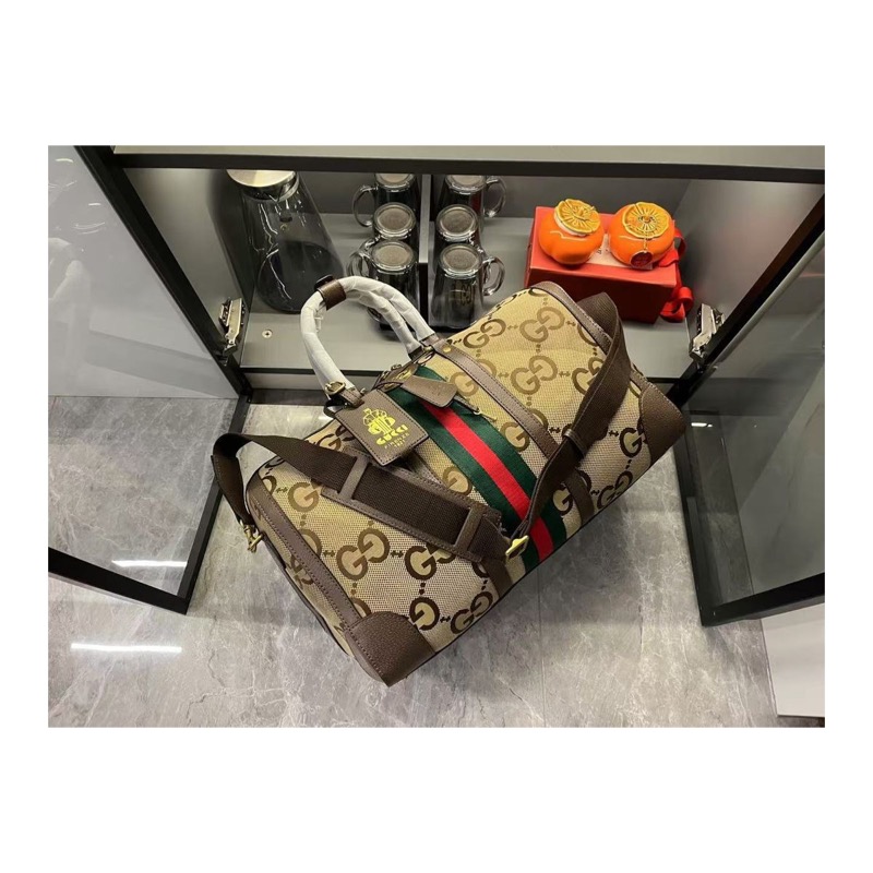 Gucci Ophidia Bag
