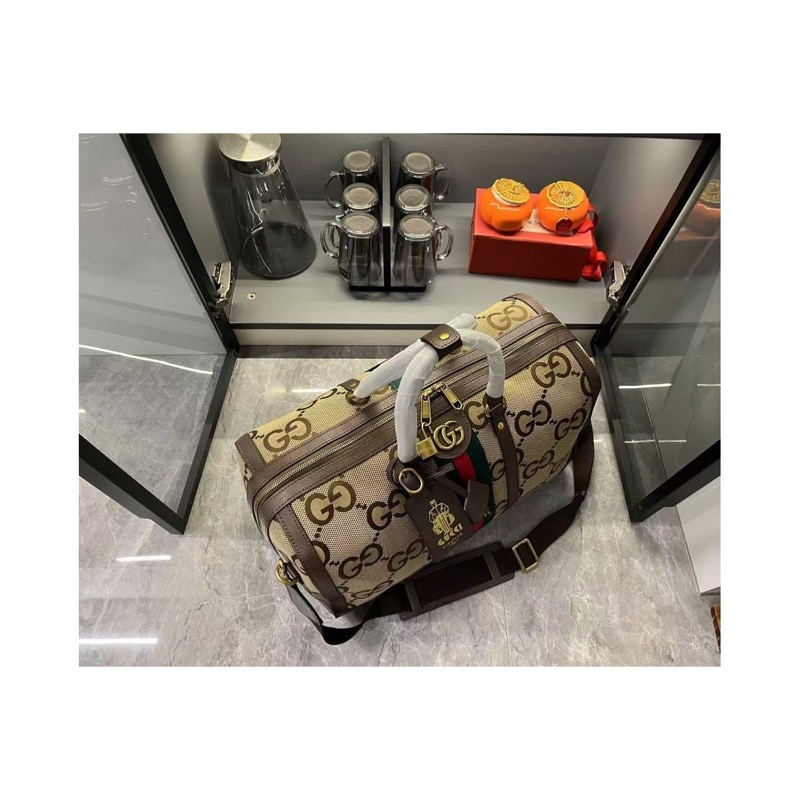 Gucci Ophidia Bag