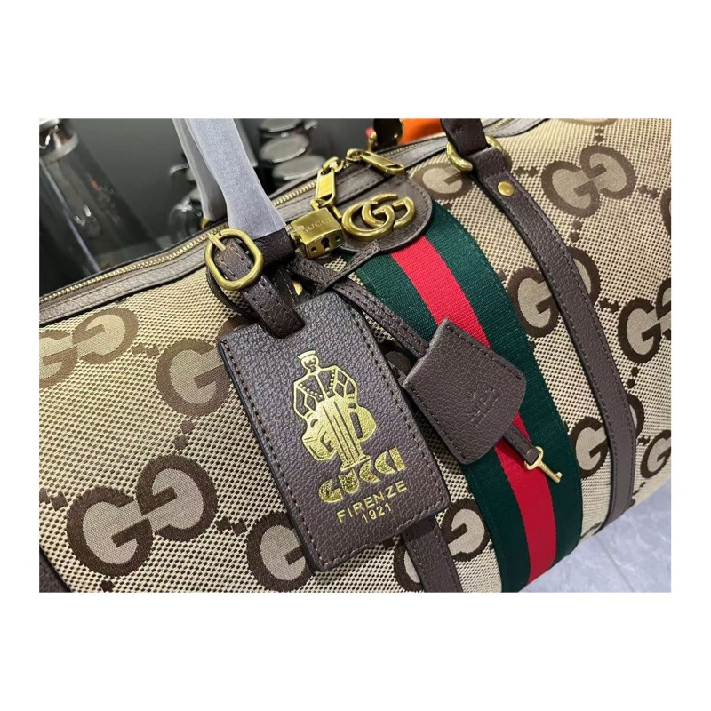 Gucci Ophidia Bag