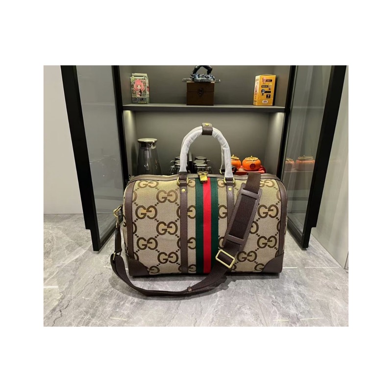 Gucci Ophidia Bag