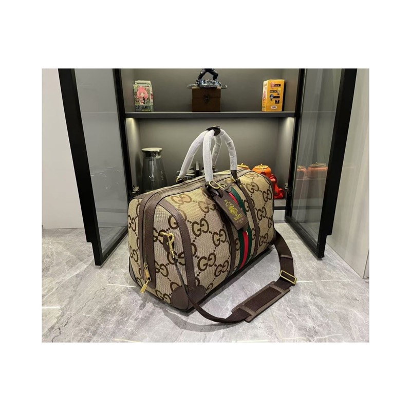Gucci Ophidia Bag