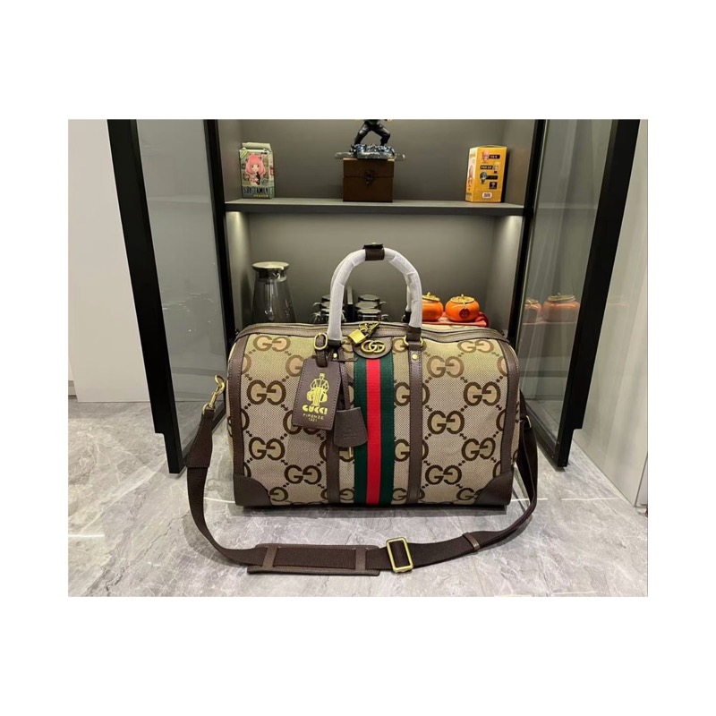 Gucci Ophidia Bag