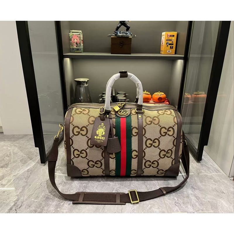 Gucci Ophidia Bag