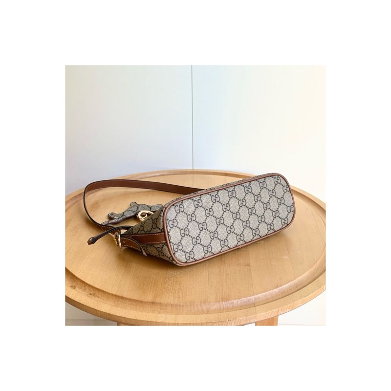 Gucci Ophidia Bag