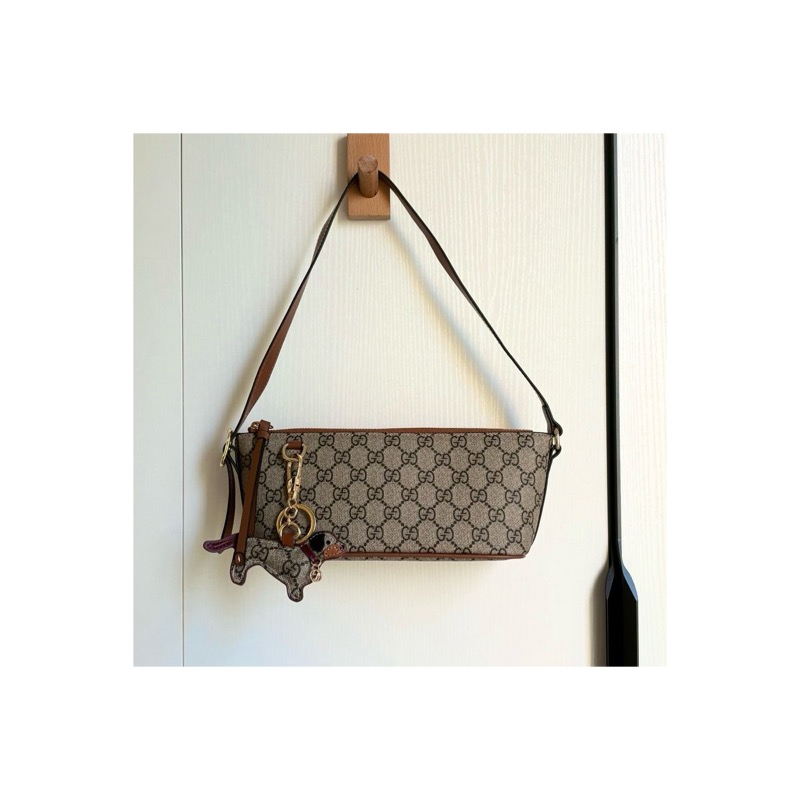 Gucci Ophidia Bag