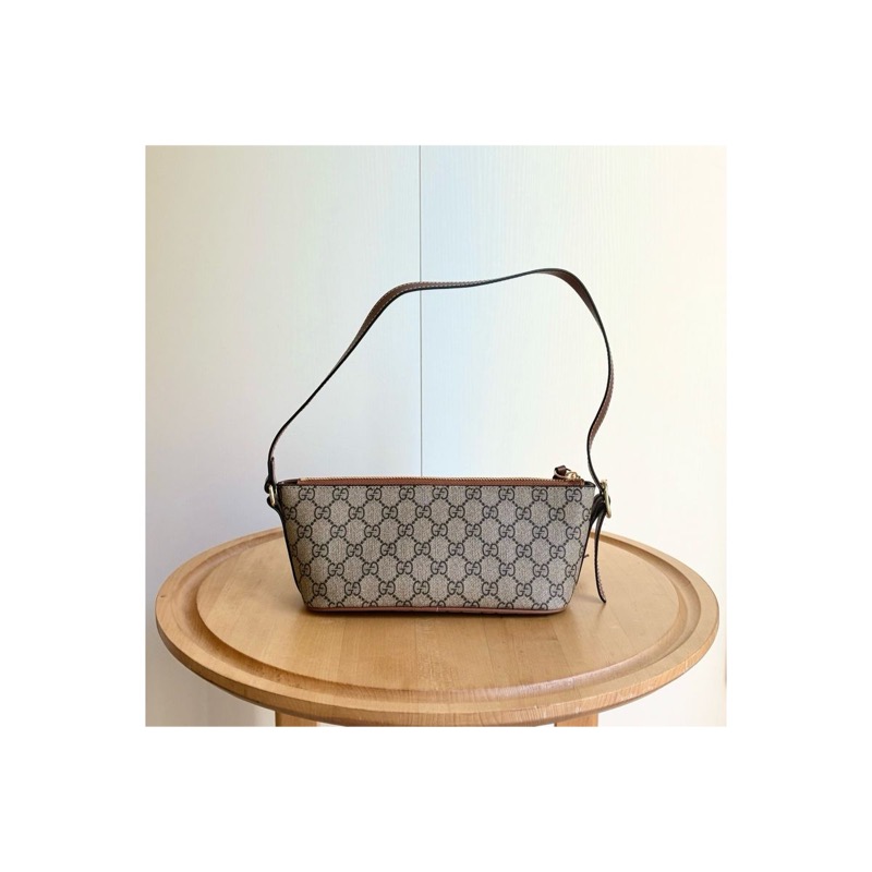 Gucci Ophidia Bag