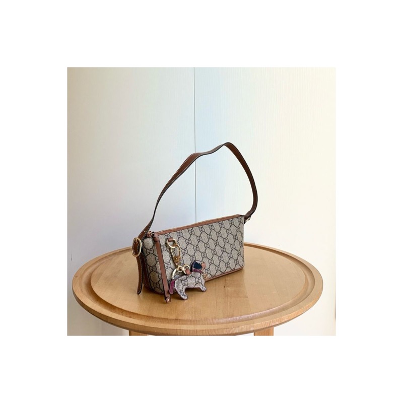 Gucci Ophidia Bag
