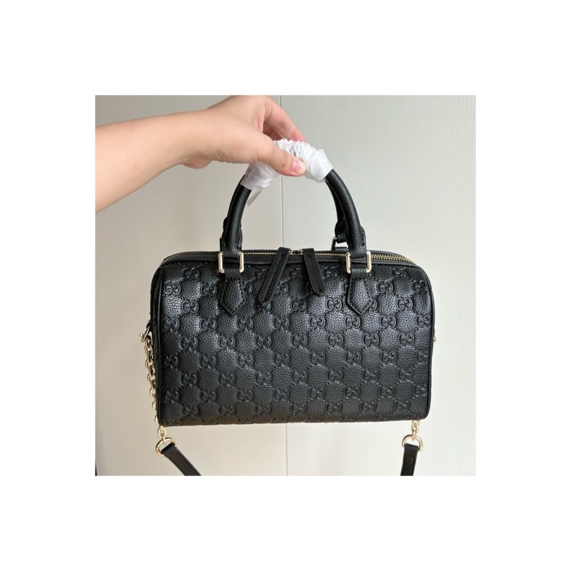 Gucci Handbag