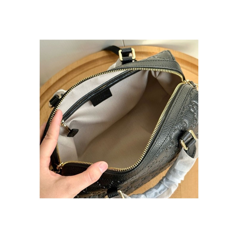 Gucci Handbag