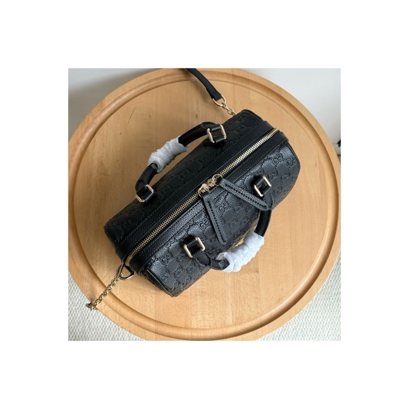 Gucci Handbag