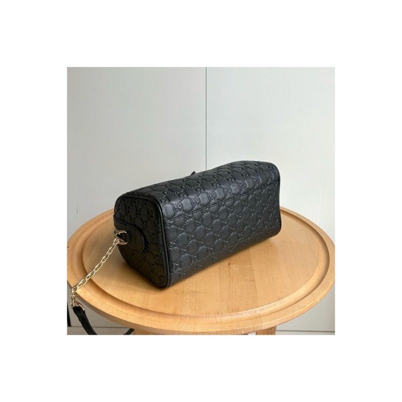 Gucci Handbag