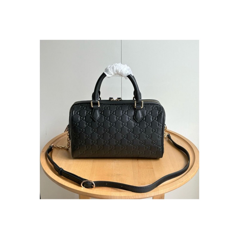Gucci Handbag