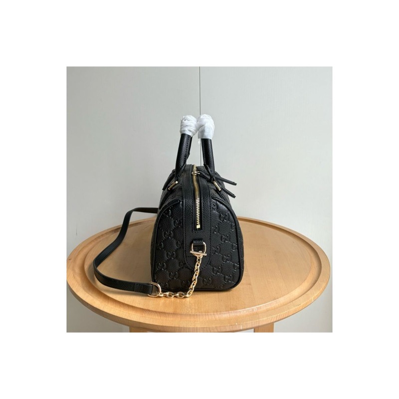 Gucci Handbag