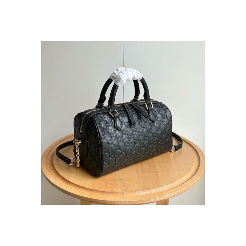 Gucci Handbag