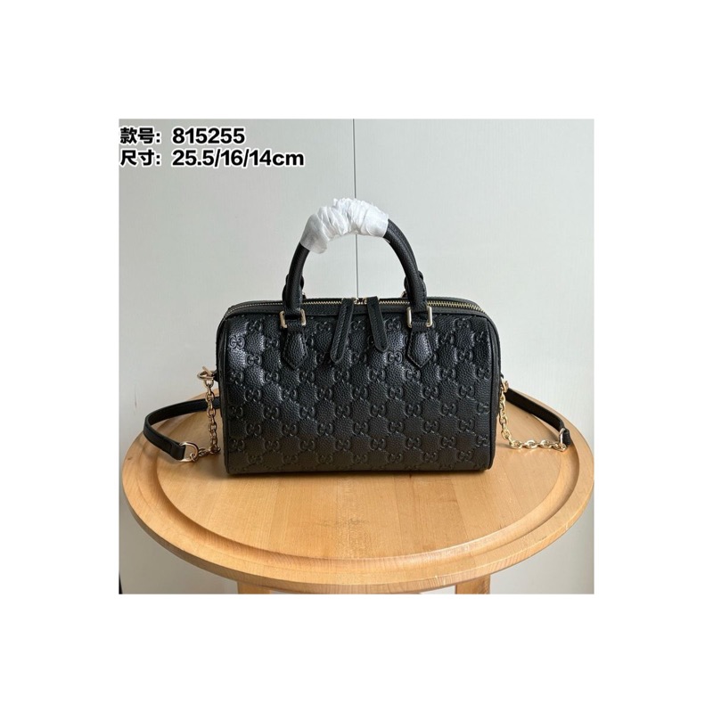 Gucci Handbag
