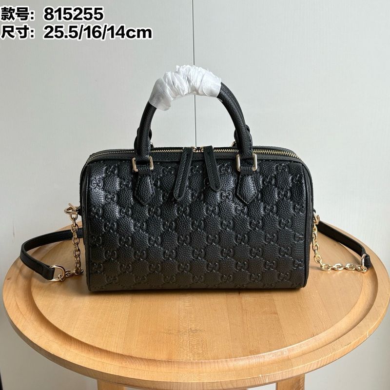 Gucci Handbag