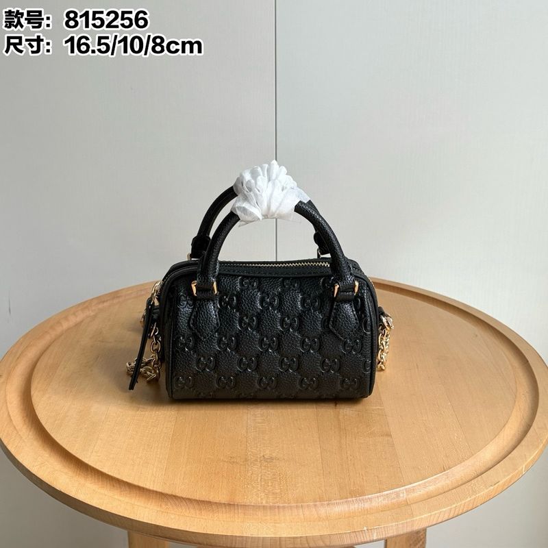 Gucci Handbag