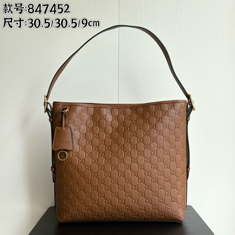 Gucci Crossbody Bag