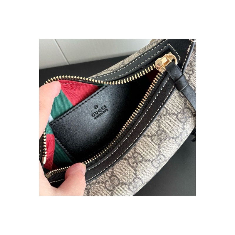 Gucci Ophidia Bag