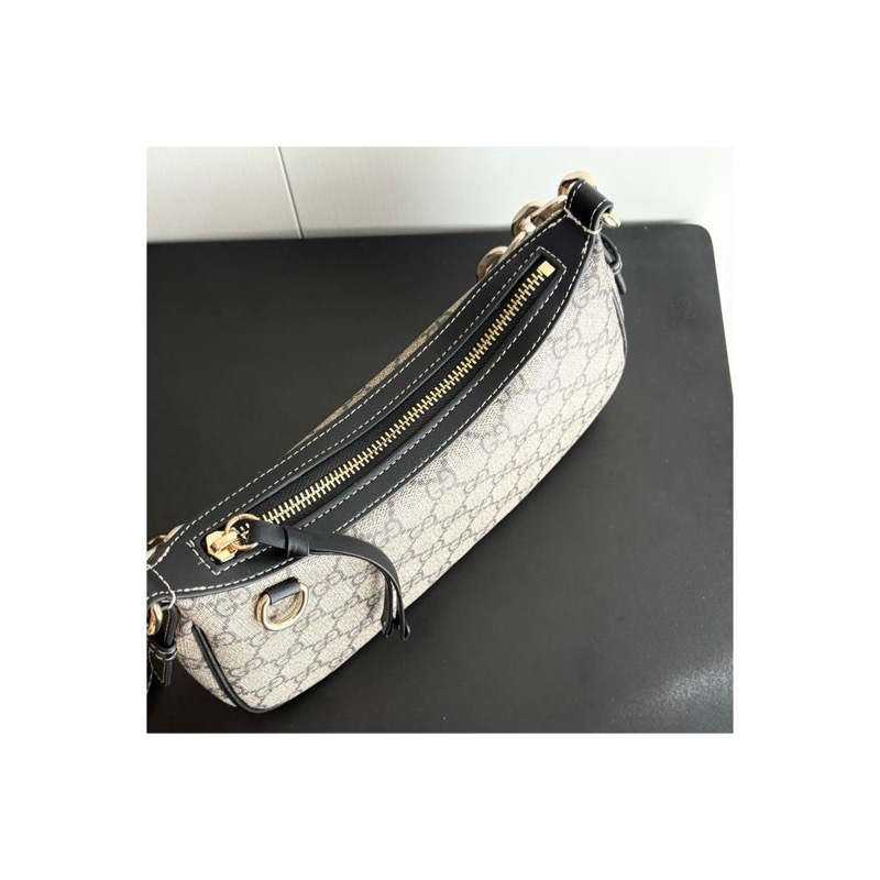 Gucci Ophidia Bag