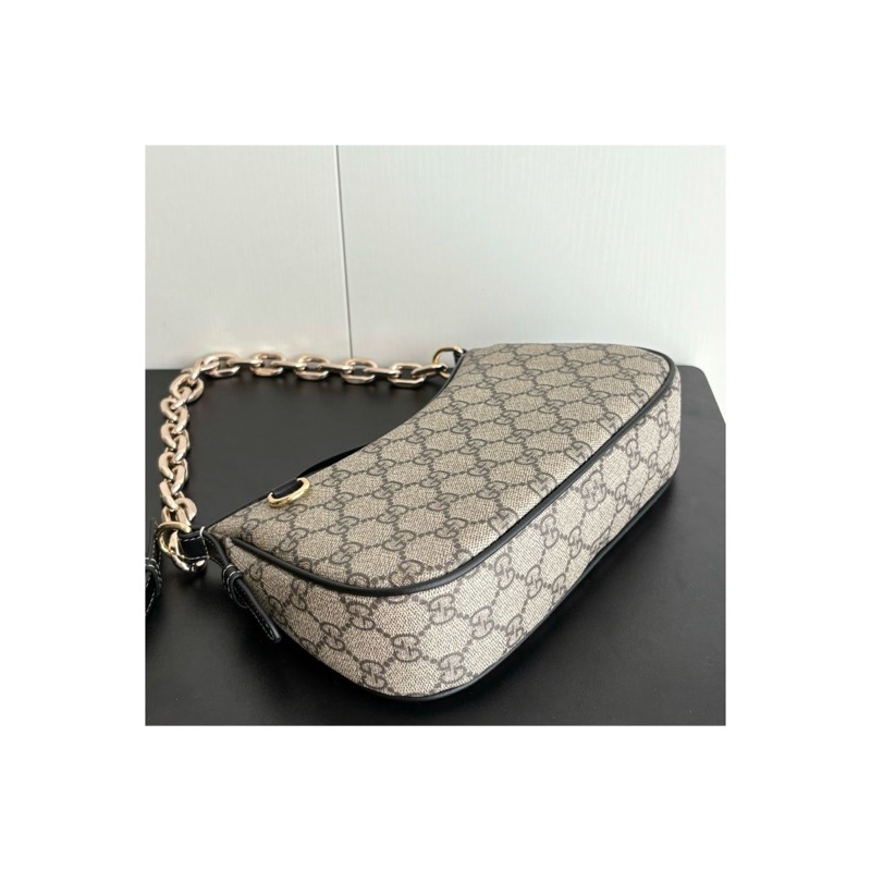 Gucci Ophidia Bag