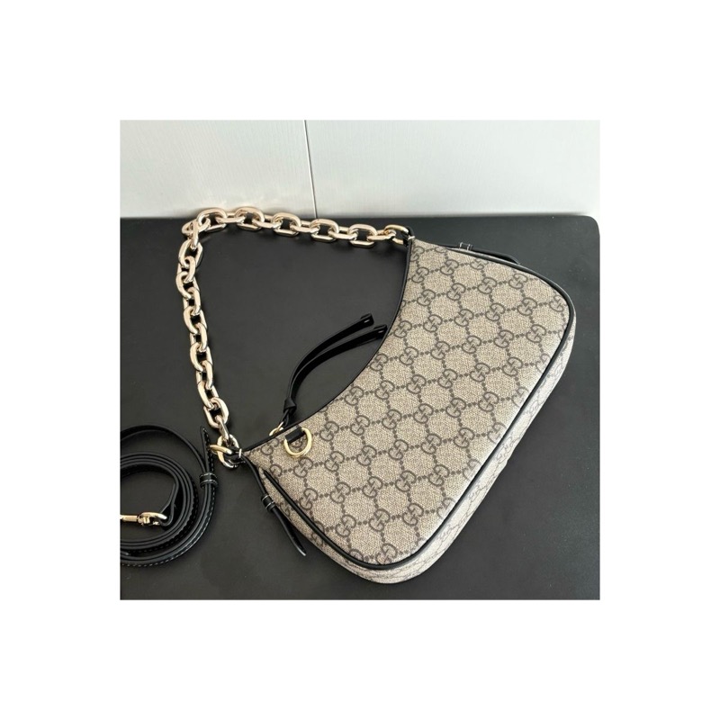 Gucci Ophidia Bag
