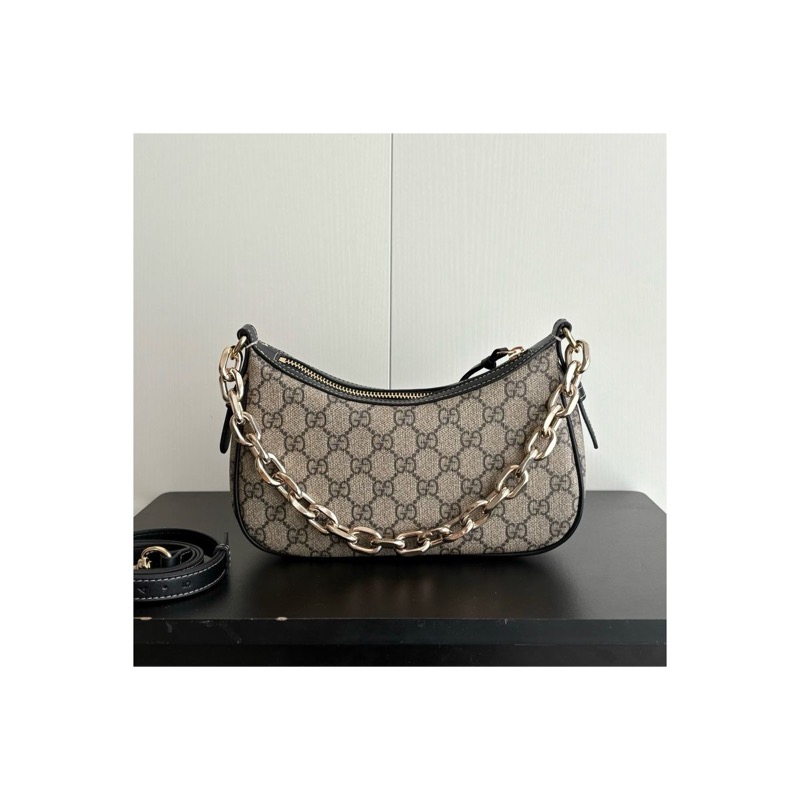 Gucci Ophidia Bag