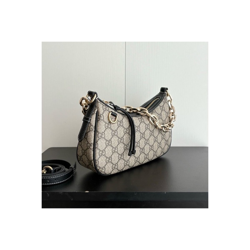 Gucci Ophidia Bag
