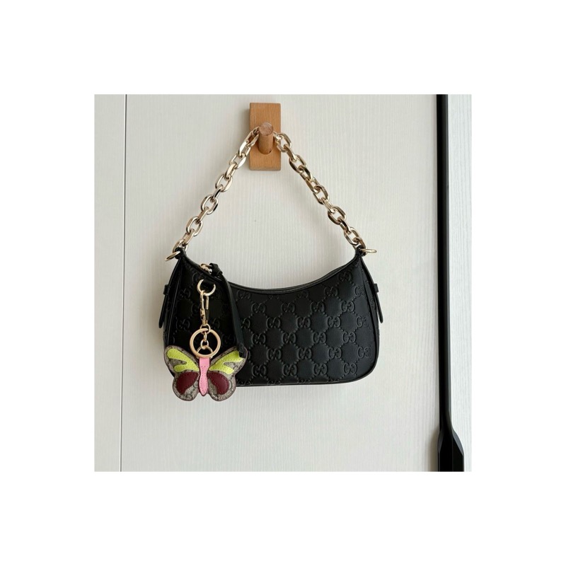 Gucci Shoulder Bag