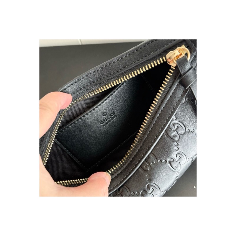 Gucci Shoulder Bag
