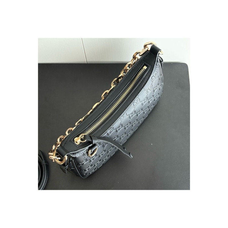 Gucci Shoulder Bag