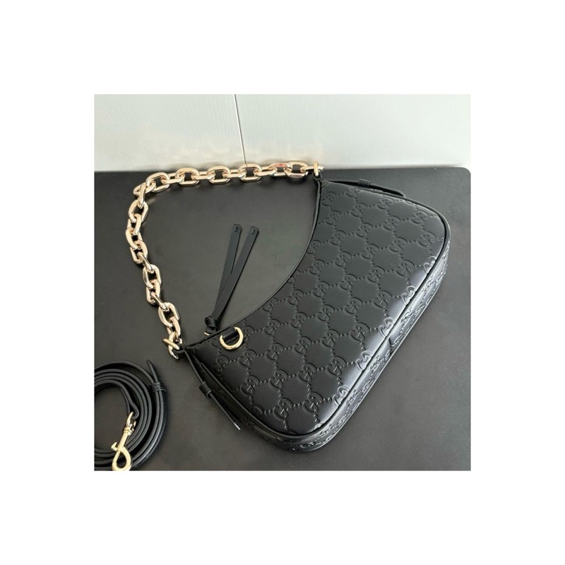 Gucci Shoulder Bag