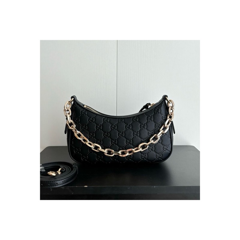 Gucci Shoulder Bag