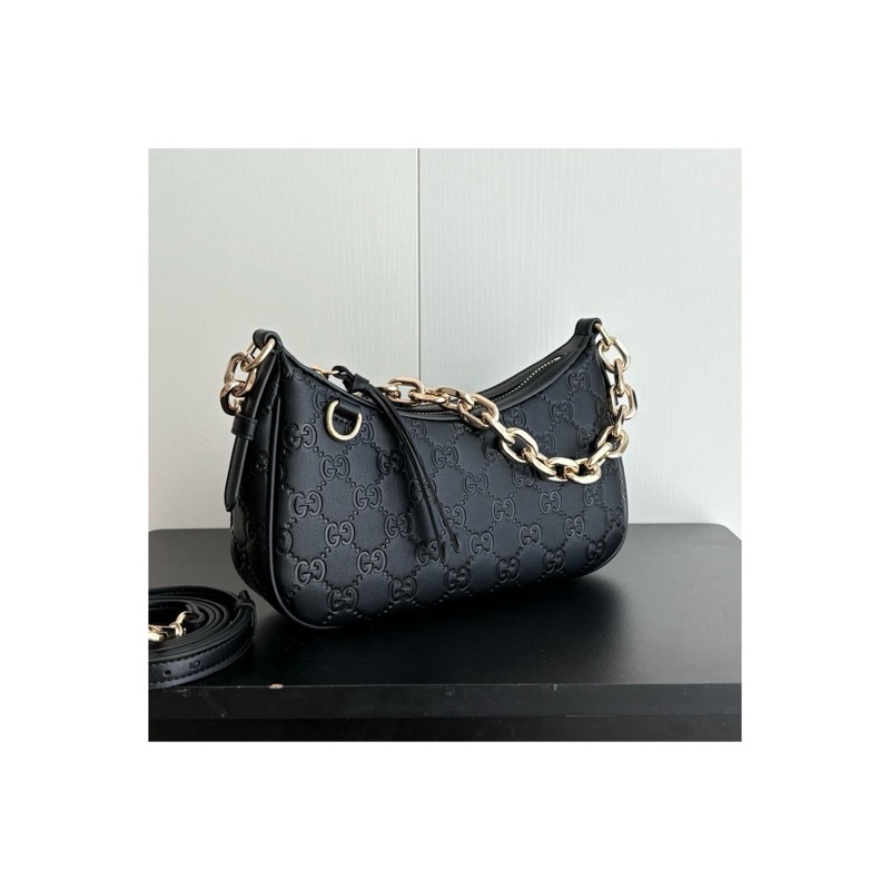 Gucci Shoulder Bag