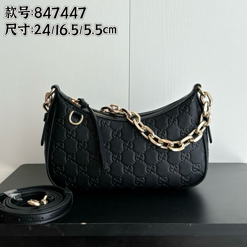 Gucci Shoulder Bag