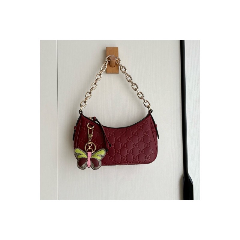 Gucci Crossbody Bag