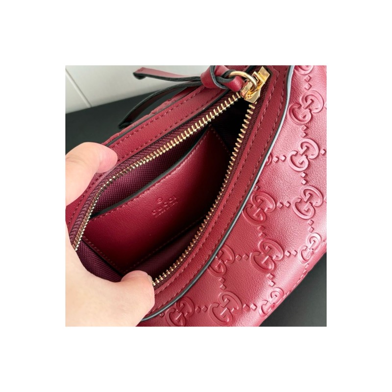 Gucci Crossbody Bag