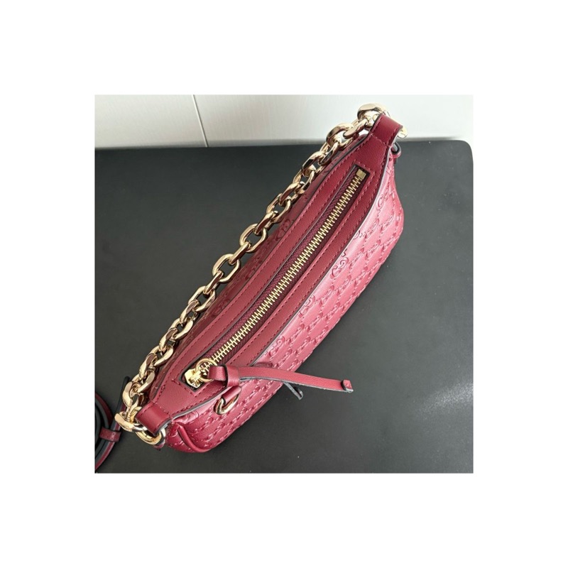 Gucci Crossbody Bag