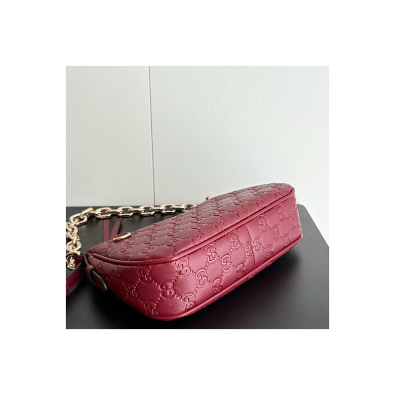 Gucci Crossbody Bag