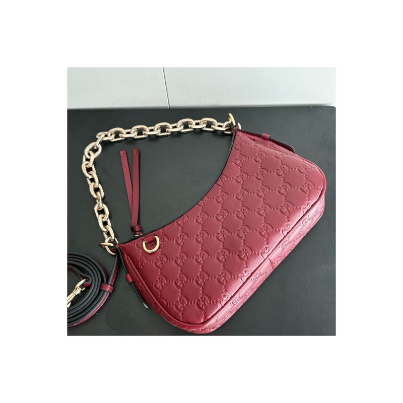 Gucci Crossbody Bag